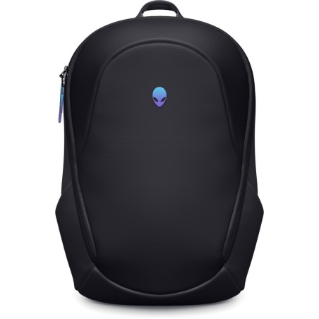 Dell - Carrying backpack - Alienware 16
