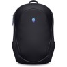 Dell - Carrying backpack - Alienware 16