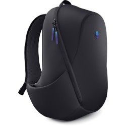Dell - Carrying backpack - Alienware 16