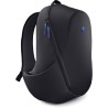 Dell - Carrying backpack - Alienware 16