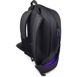 Dell - Carrying backpack - Alienware 16