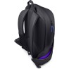 Dell - Carrying backpack - Alienware 16