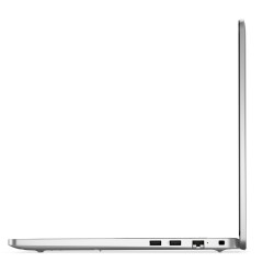 Dell - Notebook - 16" - Intel Core Ultra 5 225U / 4.8 GHz - 16 GB - DDR5 SDRAM - 512 GB SSD - Integrated graphics