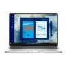 Dell - Notebook - 16" - Intel Core Ultra 5 225U / 4.8 GHz - 16 GB - DDR5 SDRAM - 512 GB SSD - Integrated graphics