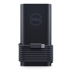 Dell - USB-C AC Adapter - 65W USB-C AC Adapter