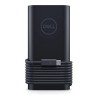 Dell - USB-C AC Adapter - 65W USB-C AC Adapter