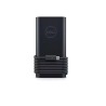 Dell - USB-C AC Adapter - 65W USB-C AC Adapter