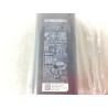 Dell - USB-C AC Adapter - 65W USB-C AC Adapter