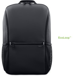 Dell EcoLoop - Essential Backpack - 14-16in