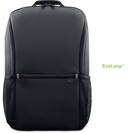 Dell EcoLoop - Essential Backpack - 14-16in