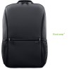 Dell EcoLoop - Essential Backpack - 14-16in