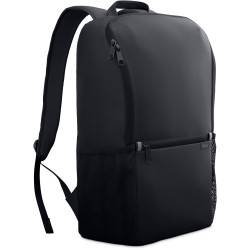 Dell EcoLoop - Essential Backpack - 14-16in