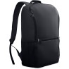 Dell EcoLoop - Essential Backpack - 14-16in