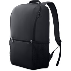 Dell EcoLoop - Essential Backpack - 14-16in