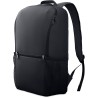 Dell EcoLoop - Essential Backpack - 14-16in