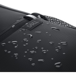 Dell EcoLoop - Essential Backpack - 14-16in