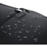 Dell EcoLoop - Essential Backpack - 14-16in