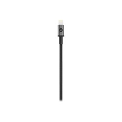 AC001MOP89_2