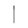 AC001MOP89_2
