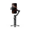 DJI - Osmo Mobile 8 CP.OS.00000492.0
