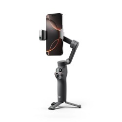 DJI - Osmo Mobile 8 CP.OS.00000492.0