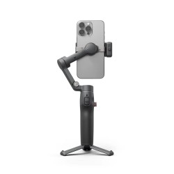 DJI - Osmo Mobile 8 CP.OS.00000492.0