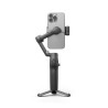 DJI - Osmo Mobile 8 CP.OS.00000492.0