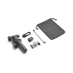 DJI - Osmo Mobile 8 CP.OS.00000492.0