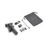 DJI - Osmo Mobile 8 CP.OS.00000492.0