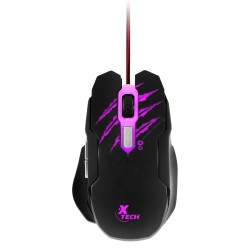 ID011XTK11_1