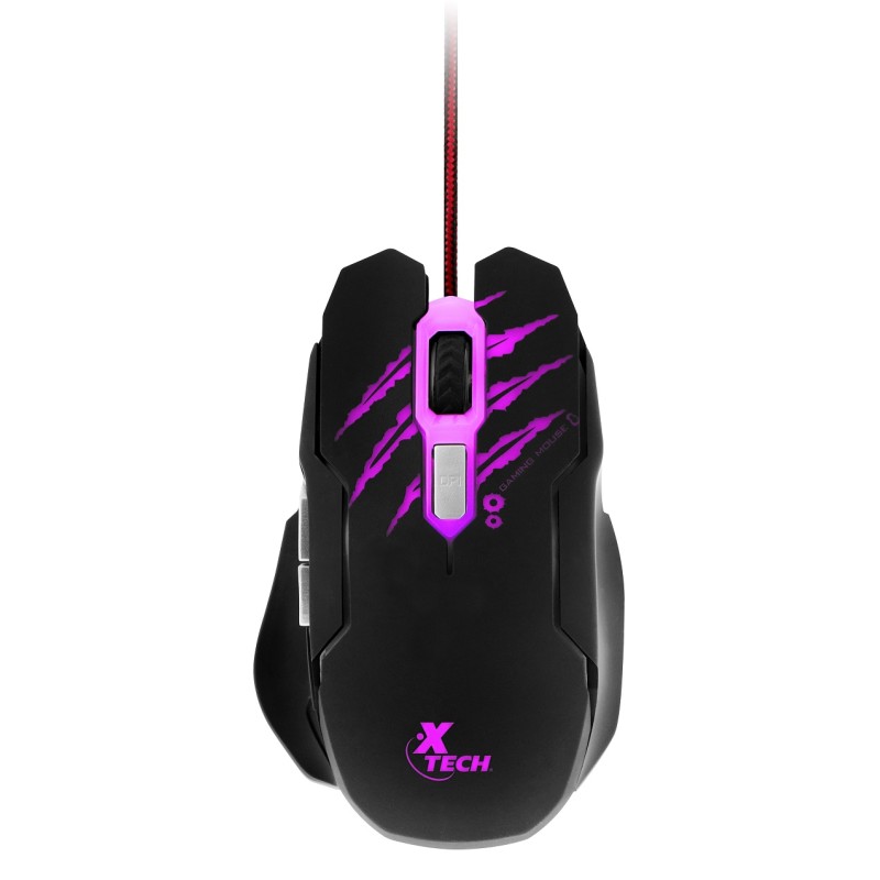 ID011XTK11_1