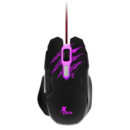 ID011XTK11_1