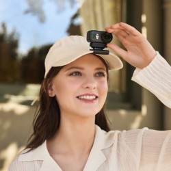 DJI - Osmo Nano (64GB)