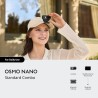 DJI - Osmo Nano (64GB)
