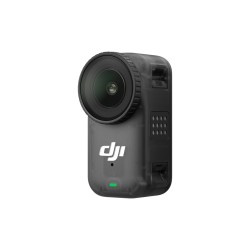 DJI - Osmo Nano (64GB)