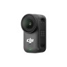 DJI - Osmo Nano (64GB)