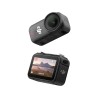 DJI - Osmo Nano (64GB)