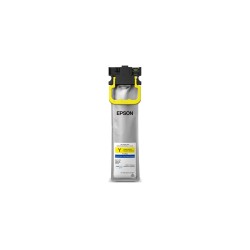 Epson - EM-C800 - Ink cartridge - Yellow