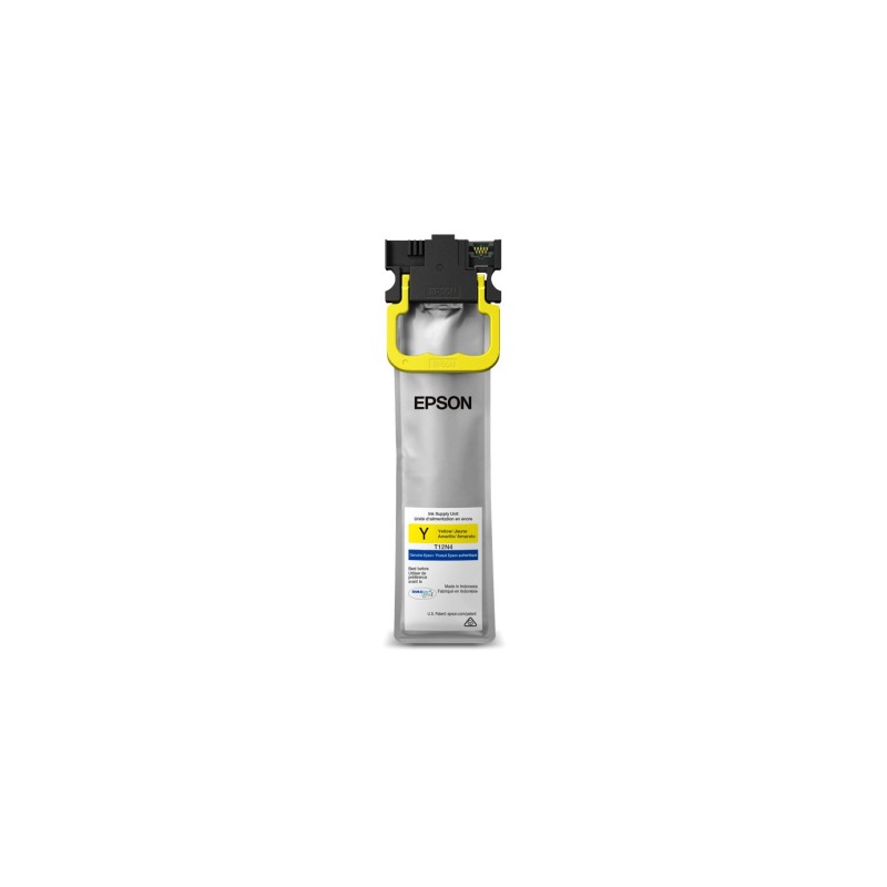 Epson - EM-C800 - Ink cartridge - Yellow