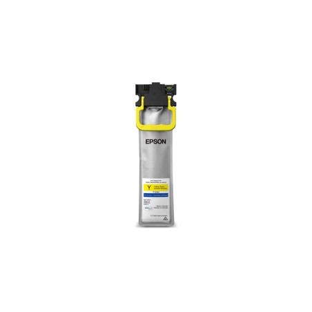Epson - EM-C800 - Ink cartridge - Yellow