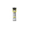 Epson - EM-C800 - Ink cartridge - Yellow