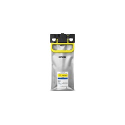 Epson - EM-C800 - Ink cartridge - Yellow