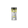 Epson - EM-C800 - Ink cartridge - Yellow