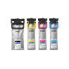 Epson - EM-C800 - Ink cartridge - Yellow