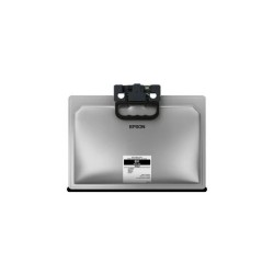 Epson bolsa de tinta T12 alta negro M5899/M5399 - T12C120-AL