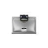 Epson bolsa de tinta T12 alta negro M5899/M5399 - T12C120-AL