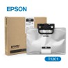 Epson bolsa de tinta T12 alta negro M5899/M5399 - T12C120-AL
