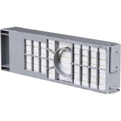 Epson Caja de mantenimiento para SP3800 y SP3880 T582000
