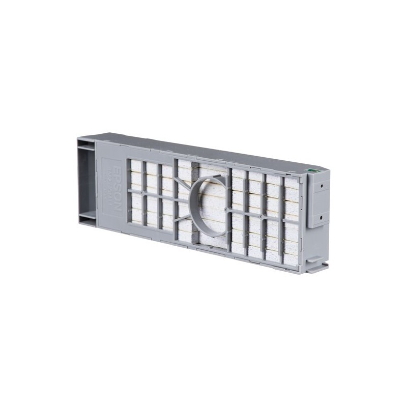 Epson Caja de mantenimiento para SP3800 y SP3880 T582000
