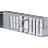 Epson Caja de mantenimiento para SP3800 y SP3880 T582000